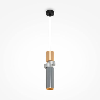 Maytoni MOD303PL-01CFL3