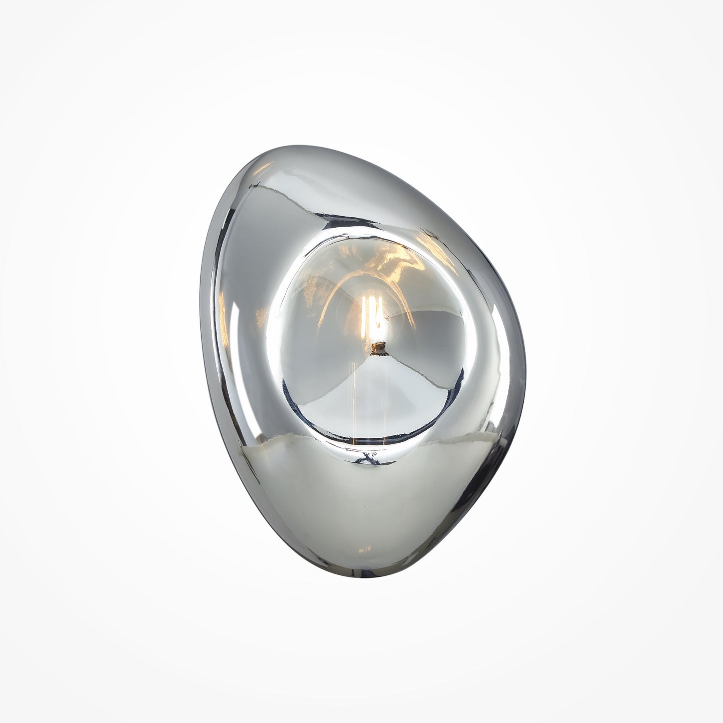 Maytoni MOD306WL-01CH