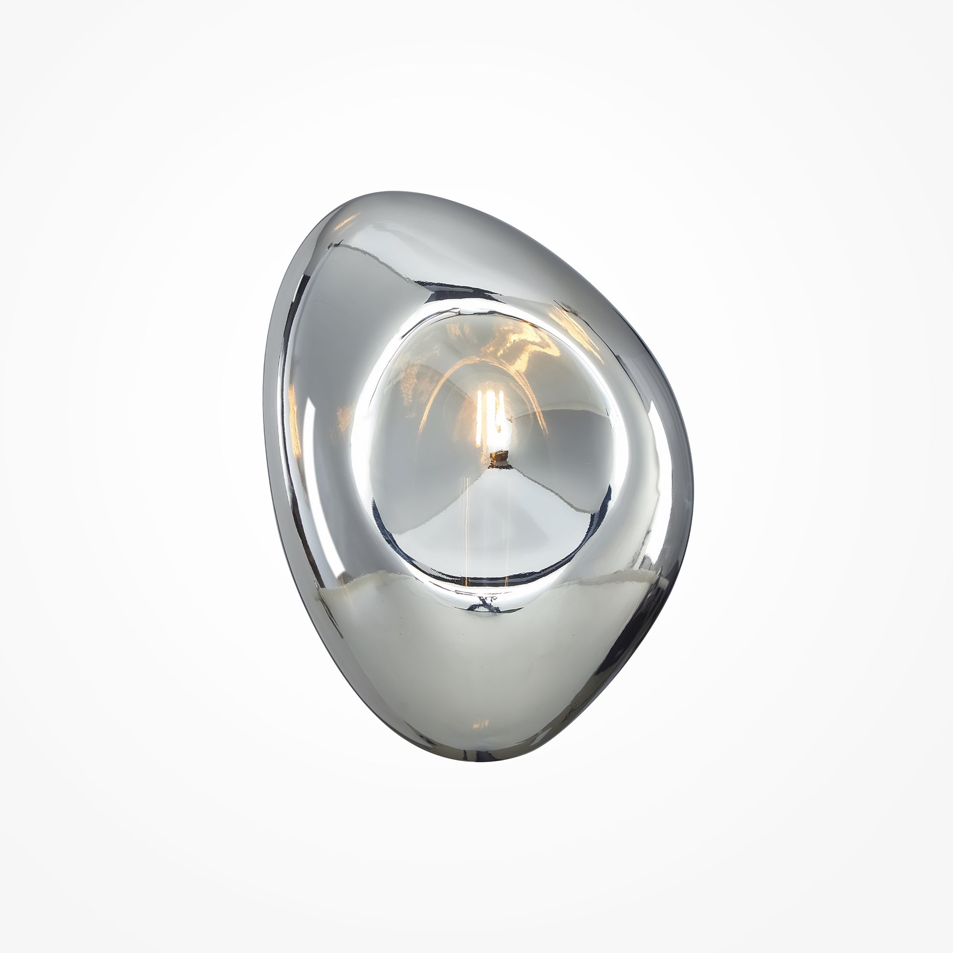 Maytoni MOD306WL-01CH