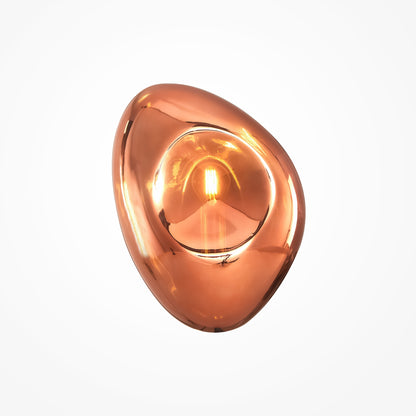 Maytoni MOD306WL-01C