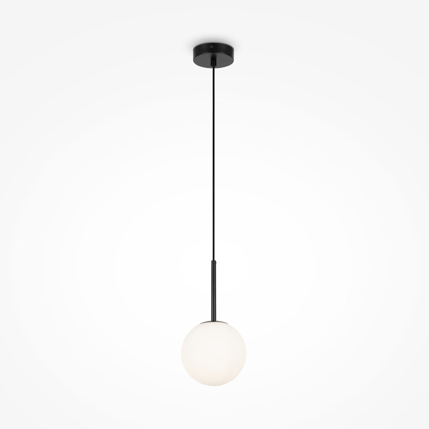 Maytoni MOD321PL-01B