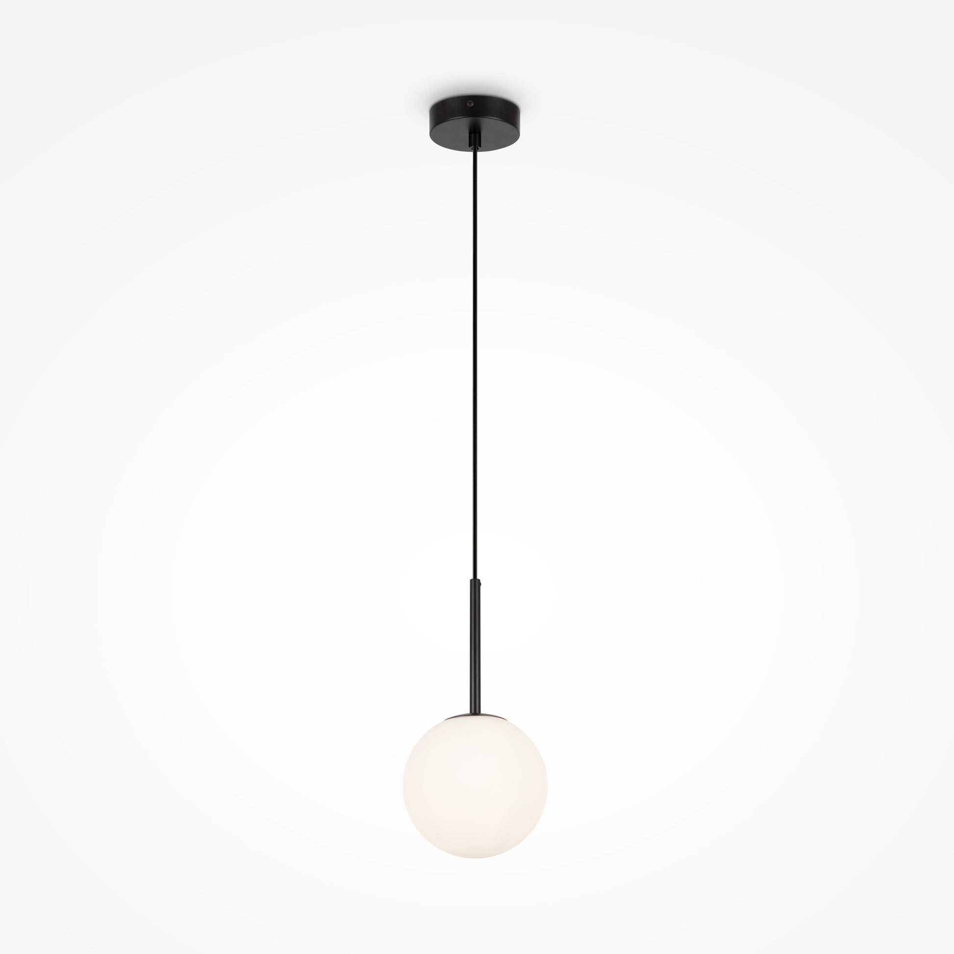 Maytoni MOD321PL-01B