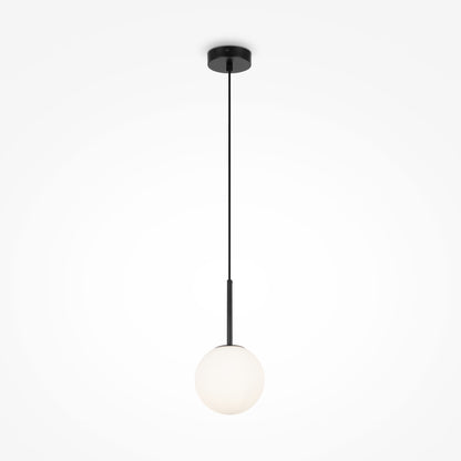 Maytoni MOD321PL-01B