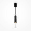 Maytoni MOD326PL-01B