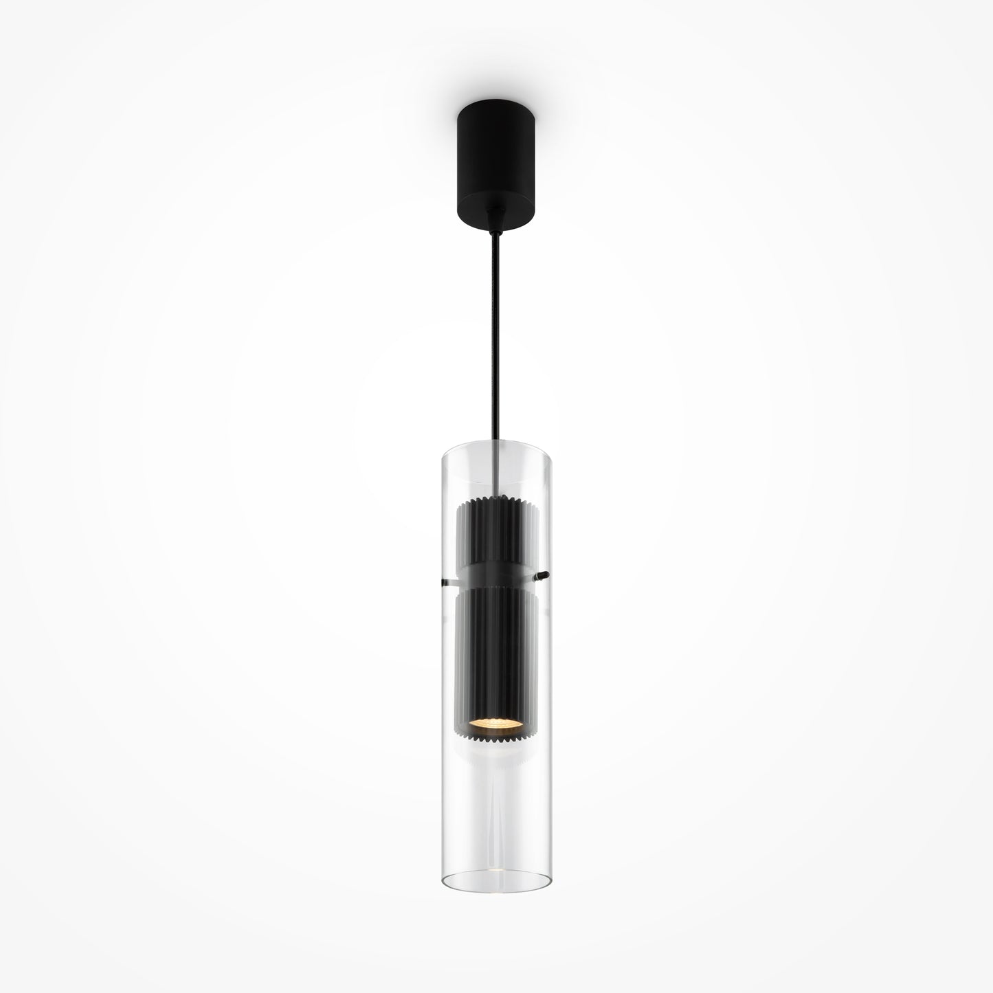 Maytoni MOD326PL-01B