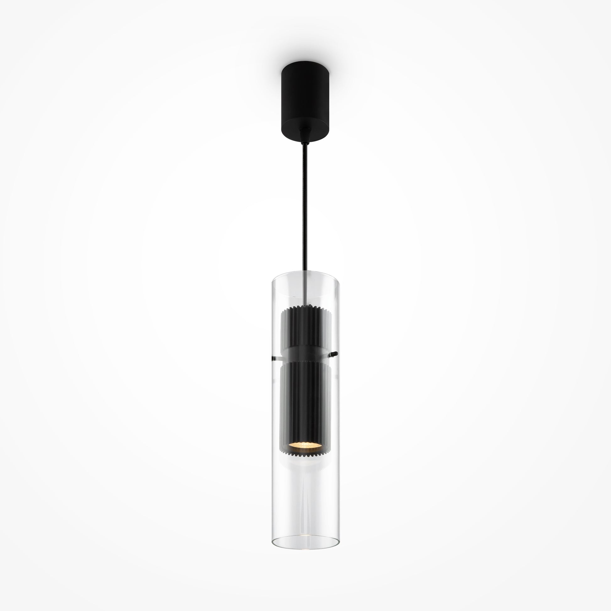 Maytoni MOD326PL-01B