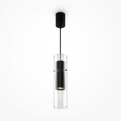 Maytoni MOD326PL-01B