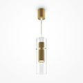Maytoni MOD326PL-01MG