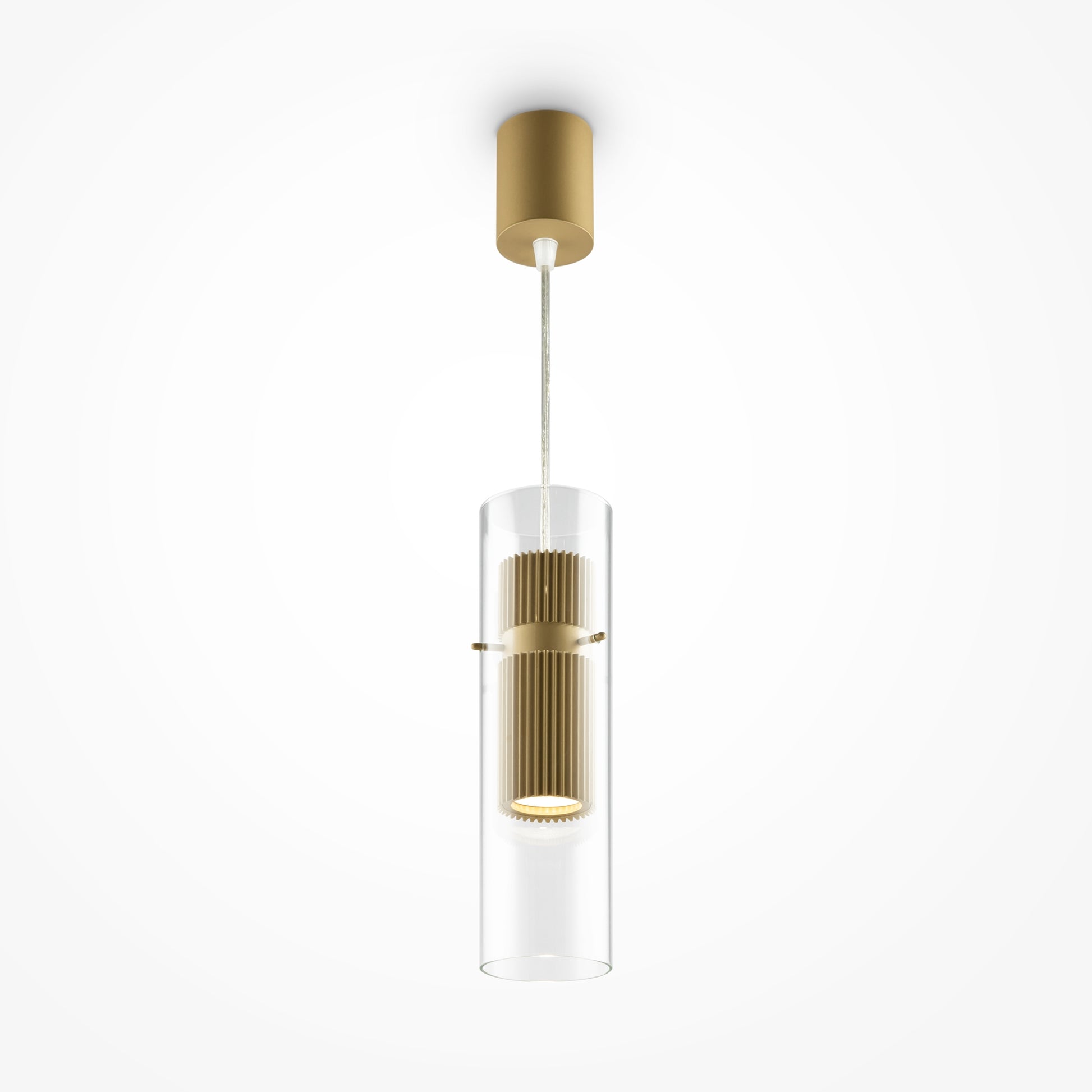 Maytoni MOD326PL-01MG
