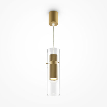 Maytoni MOD326PL-01MG
