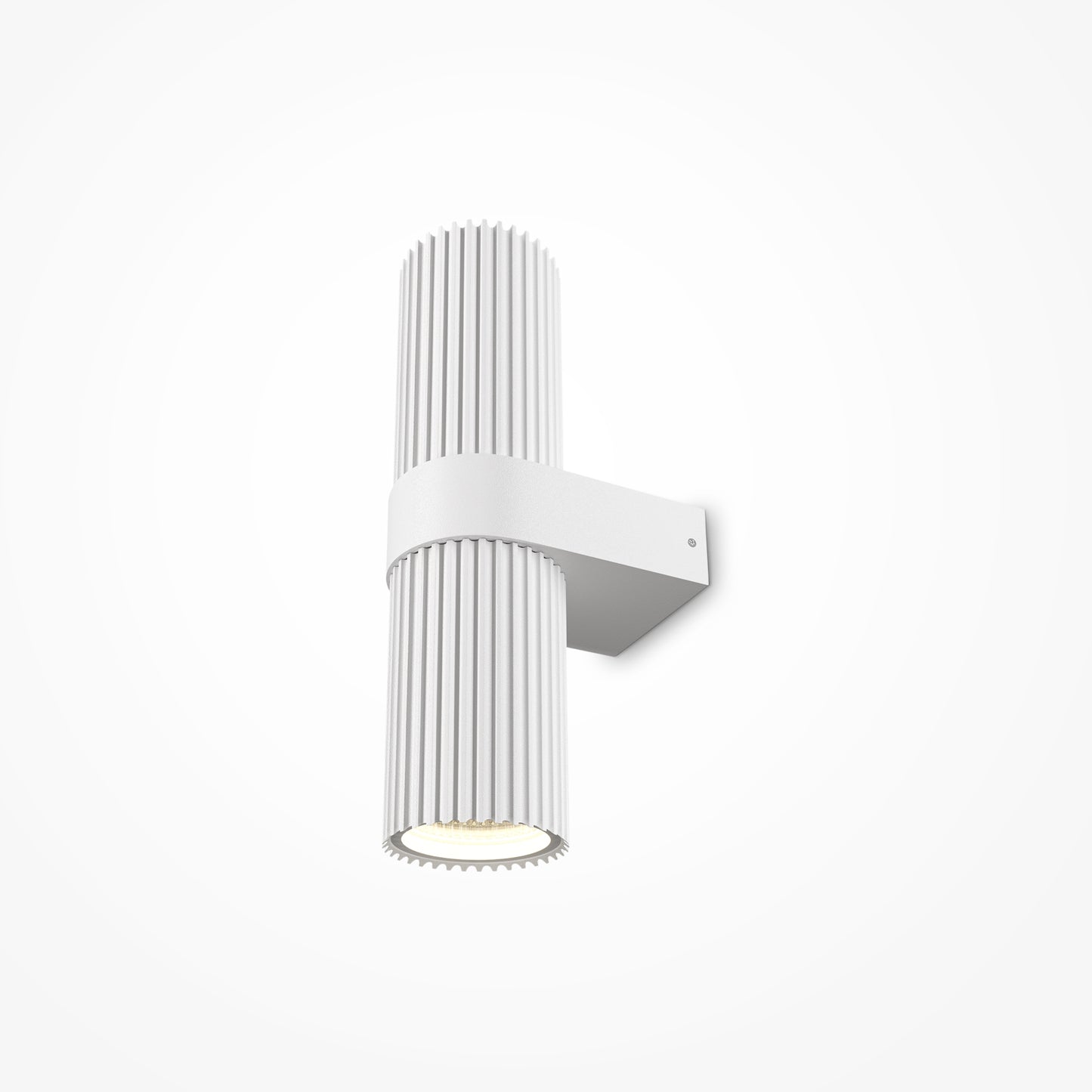Maytoni MOD326WL-02W
