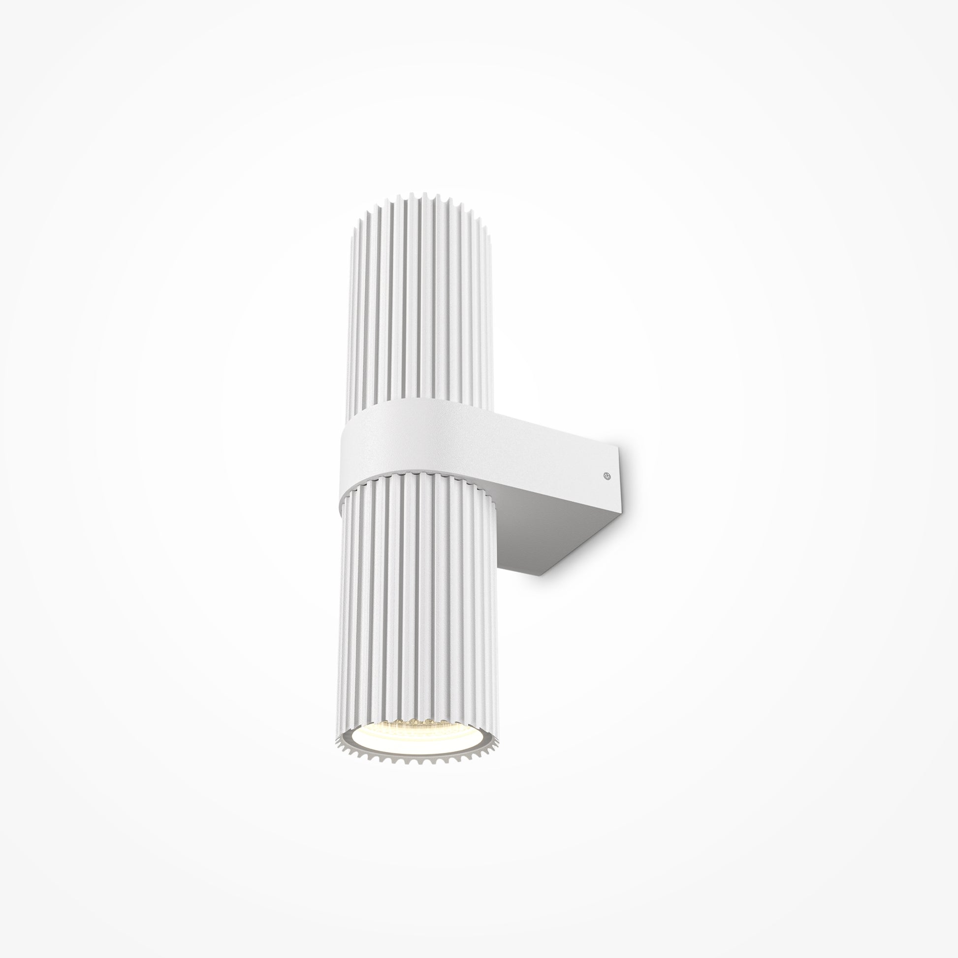 Maytoni MOD326WL-02W