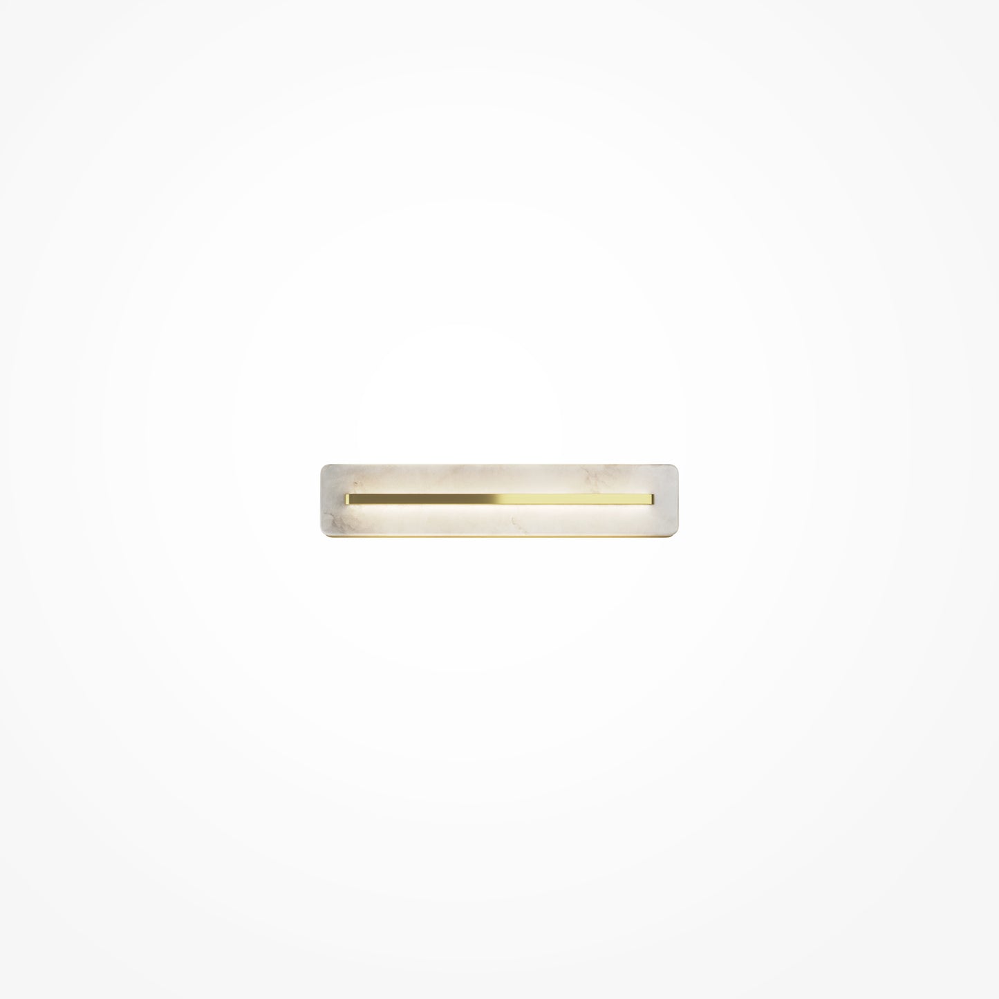 Maytoni MOD366WL-L9BS3K