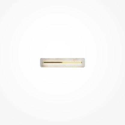 Maytoni MOD366WL-L9BS3K