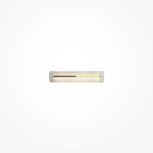 Maytoni MOD366WL-L9BS3K