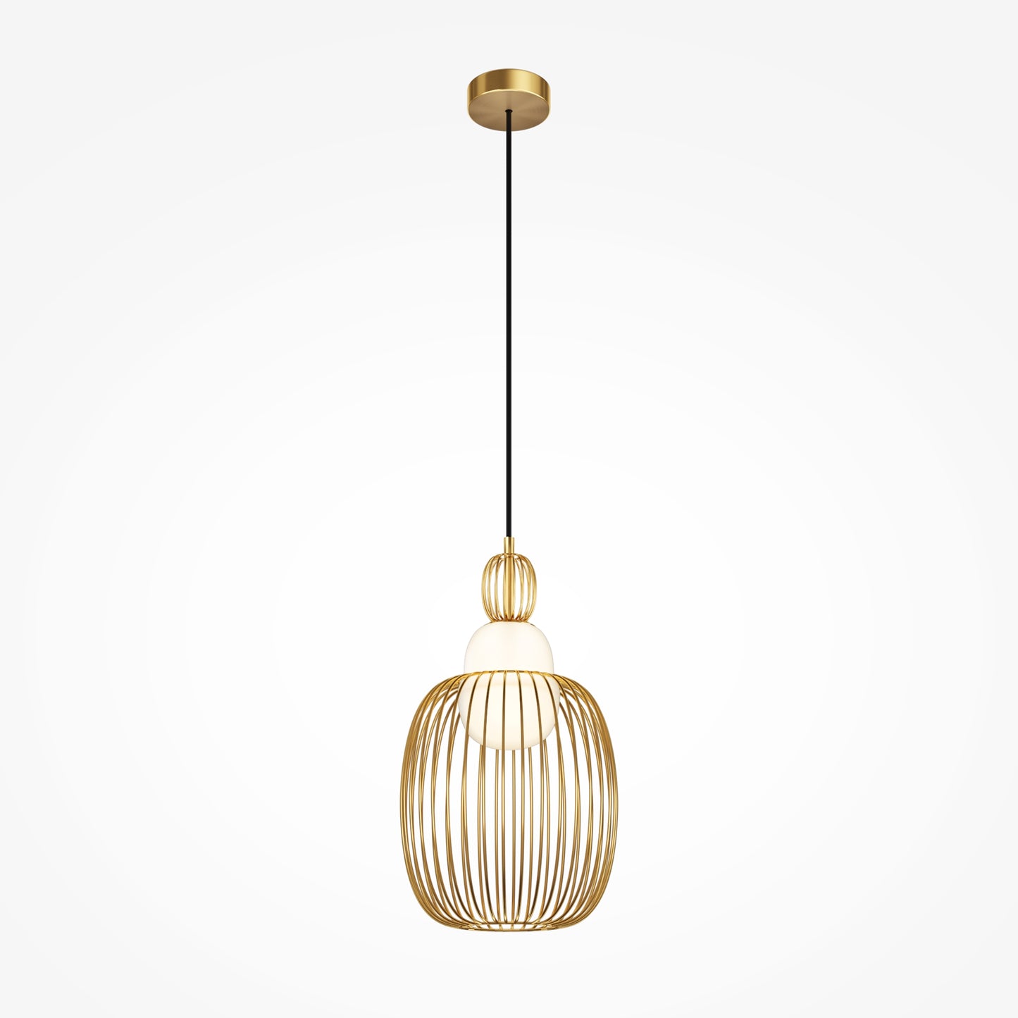 Maytoni MOD376PL-01G1