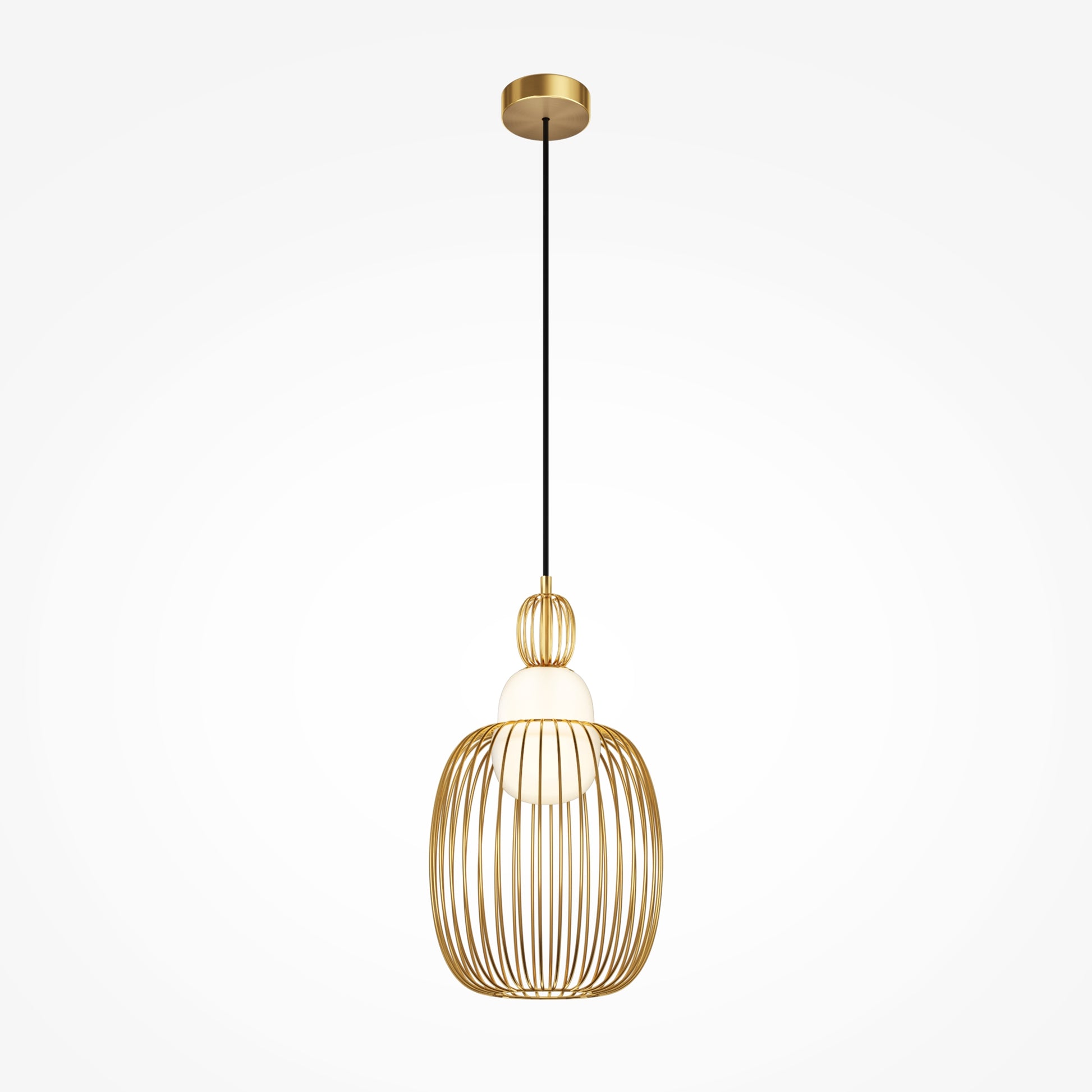 Maytoni MOD376PL-01G1