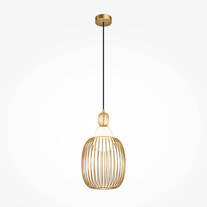 Maytoni MOD376PL-01G1