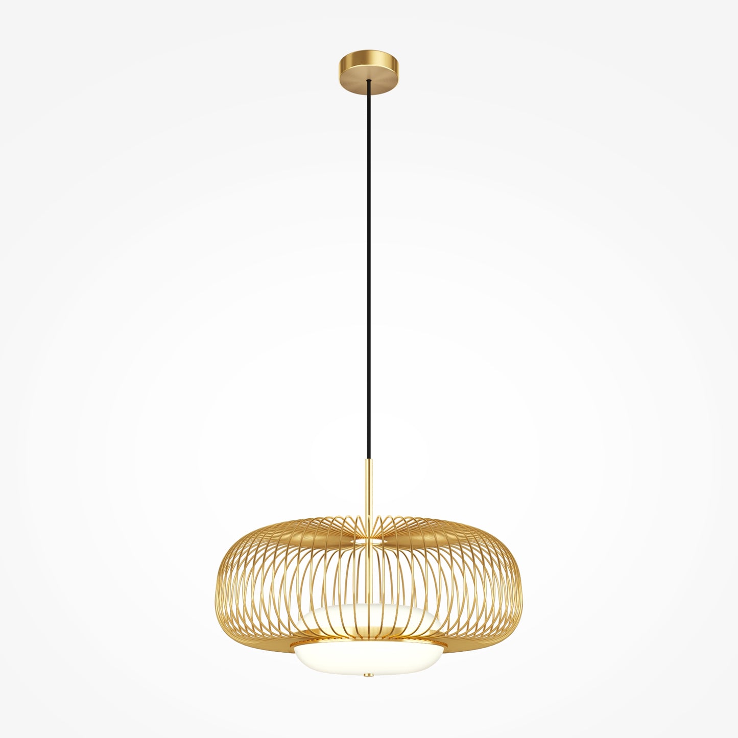 Maytoni MOD376PL-L30G3K