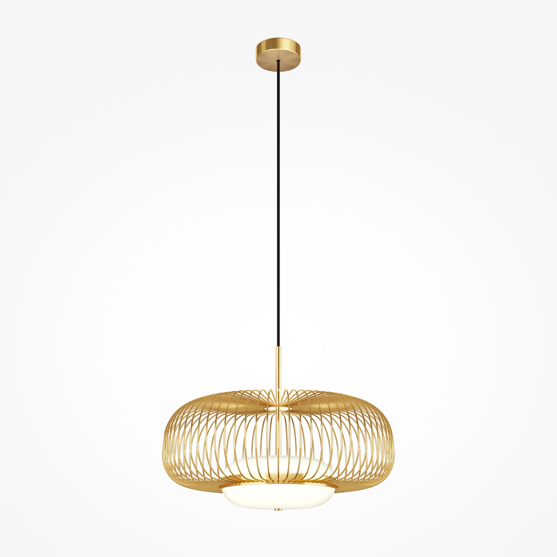 Maytoni MOD376PL-L30G3K