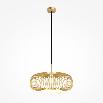 Maytoni MOD376PL-L30G3K