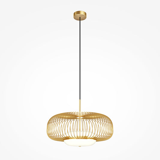 Maytoni MOD376PL-L30G3K