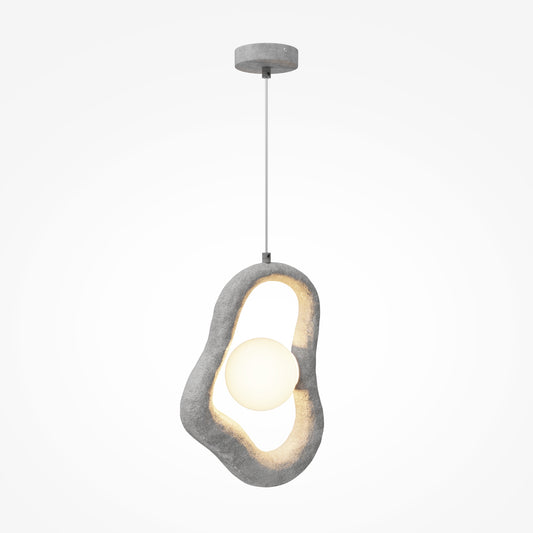 Maytoni MOD380PL-01GR