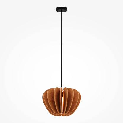 Maytoni MOD398PL-01BR