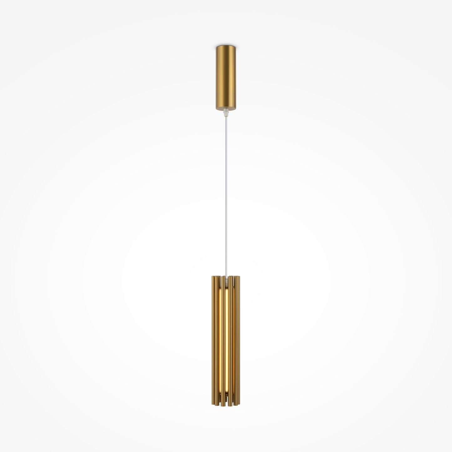 Maytoni MOD410PL-L12BS3K
