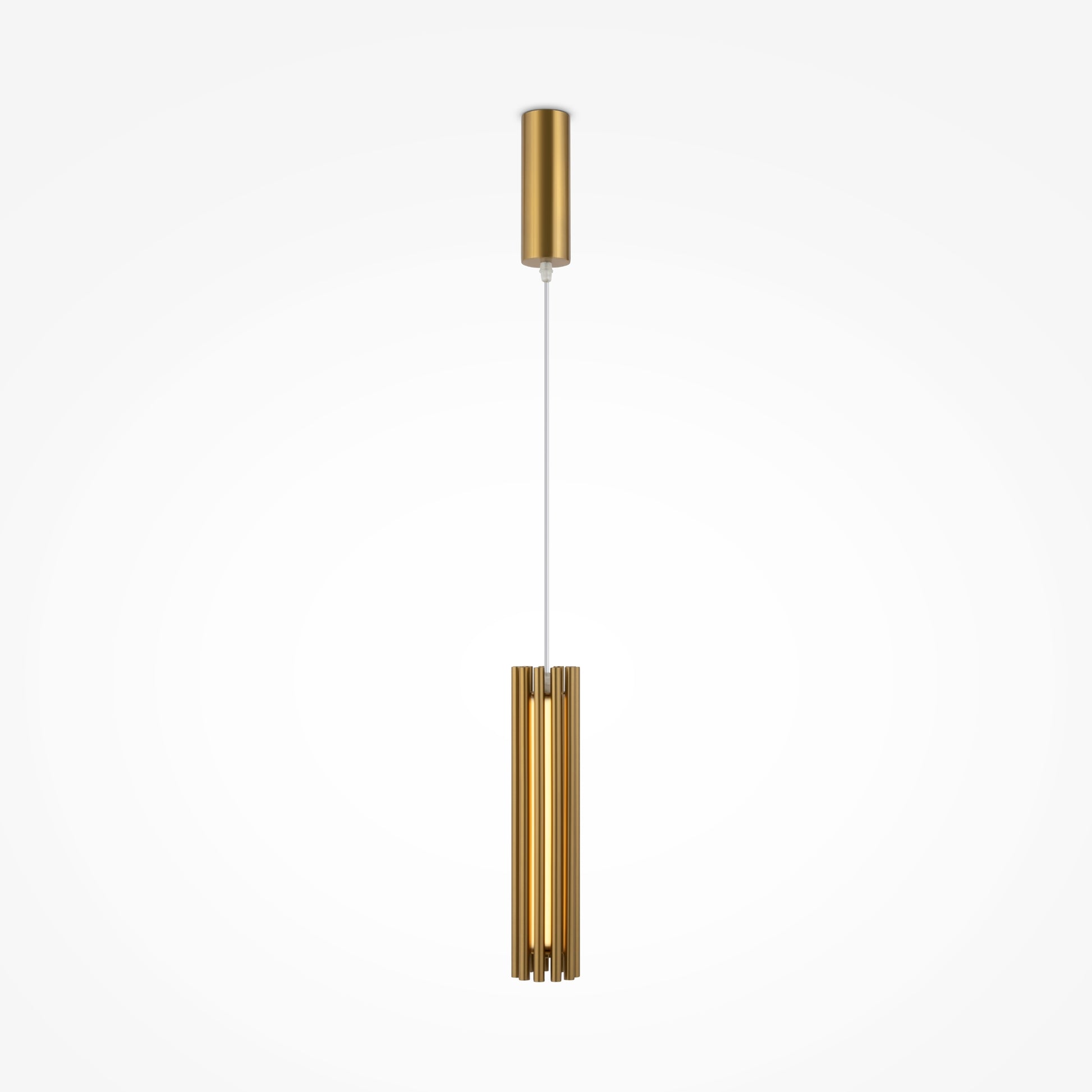 Maytoni MOD410PL-L12BS3K