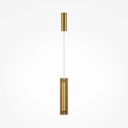 Maytoni MOD410PL-L12BS3K