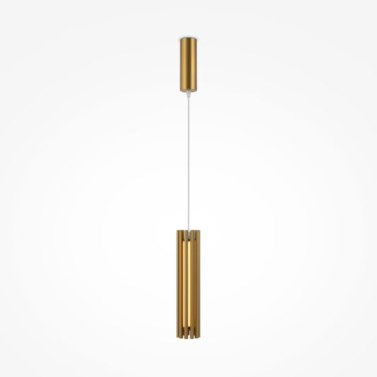 Maytoni MOD410PL-L12BS3K