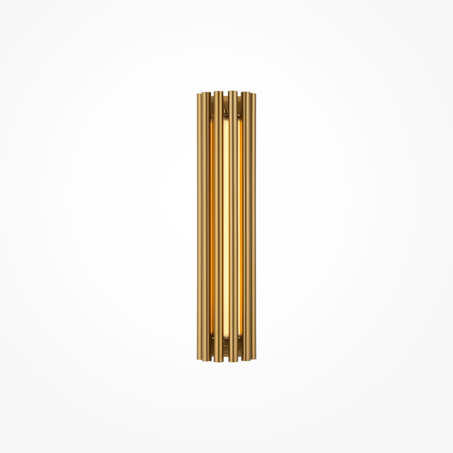 Maytoni MOD410WL-L12BS3K