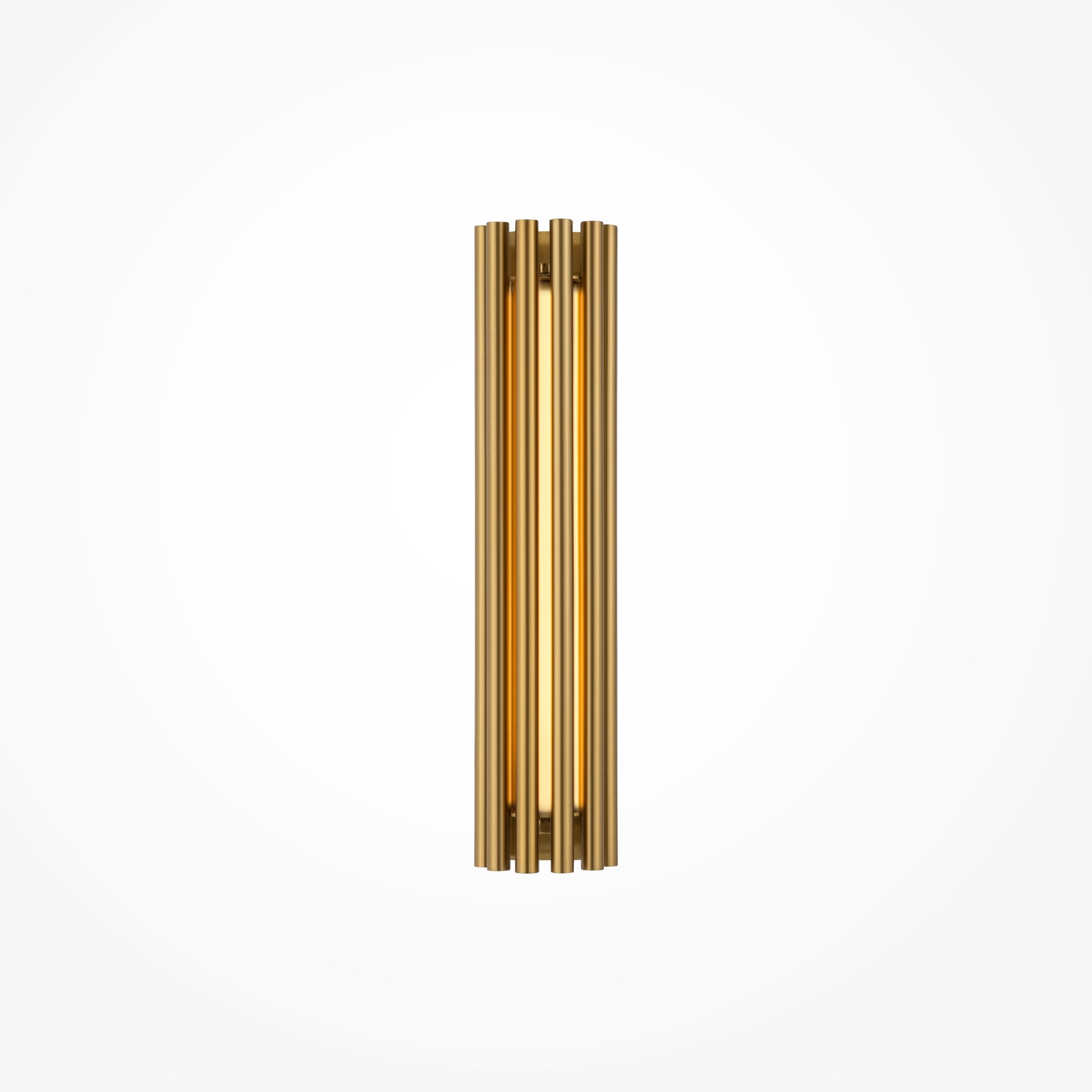 Maytoni MOD410WL-L12BS3K