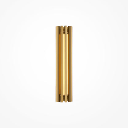 Maytoni MOD410WL-L12BS3K