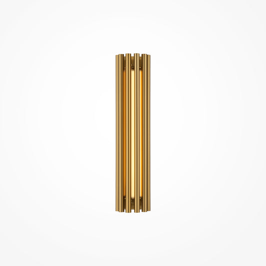 Maytoni MOD410WL-L12BS3K