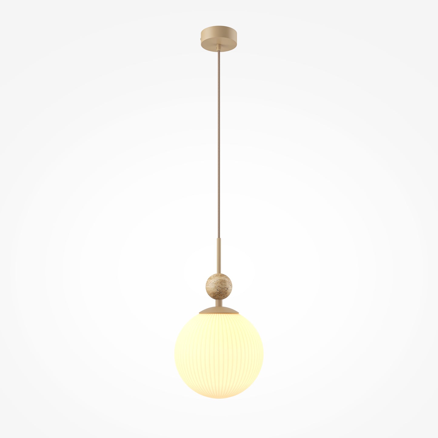 Maytoni MOD453PL-01BG