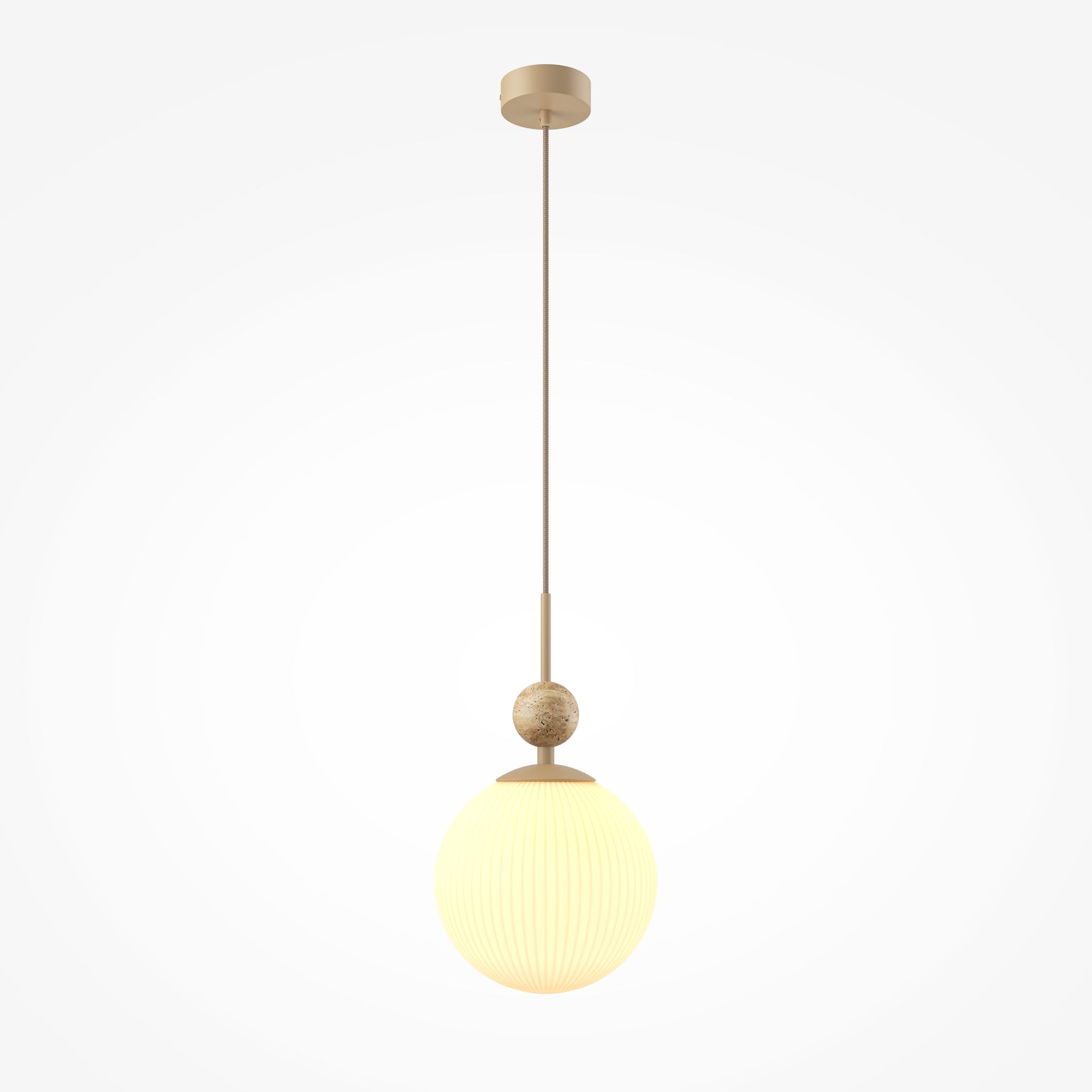 Maytoni MOD453PL-01BG