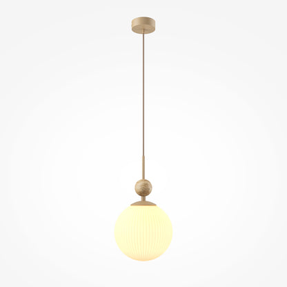 Maytoni MOD453PL-01BG