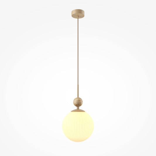 Maytoni MOD453PL-01BG
