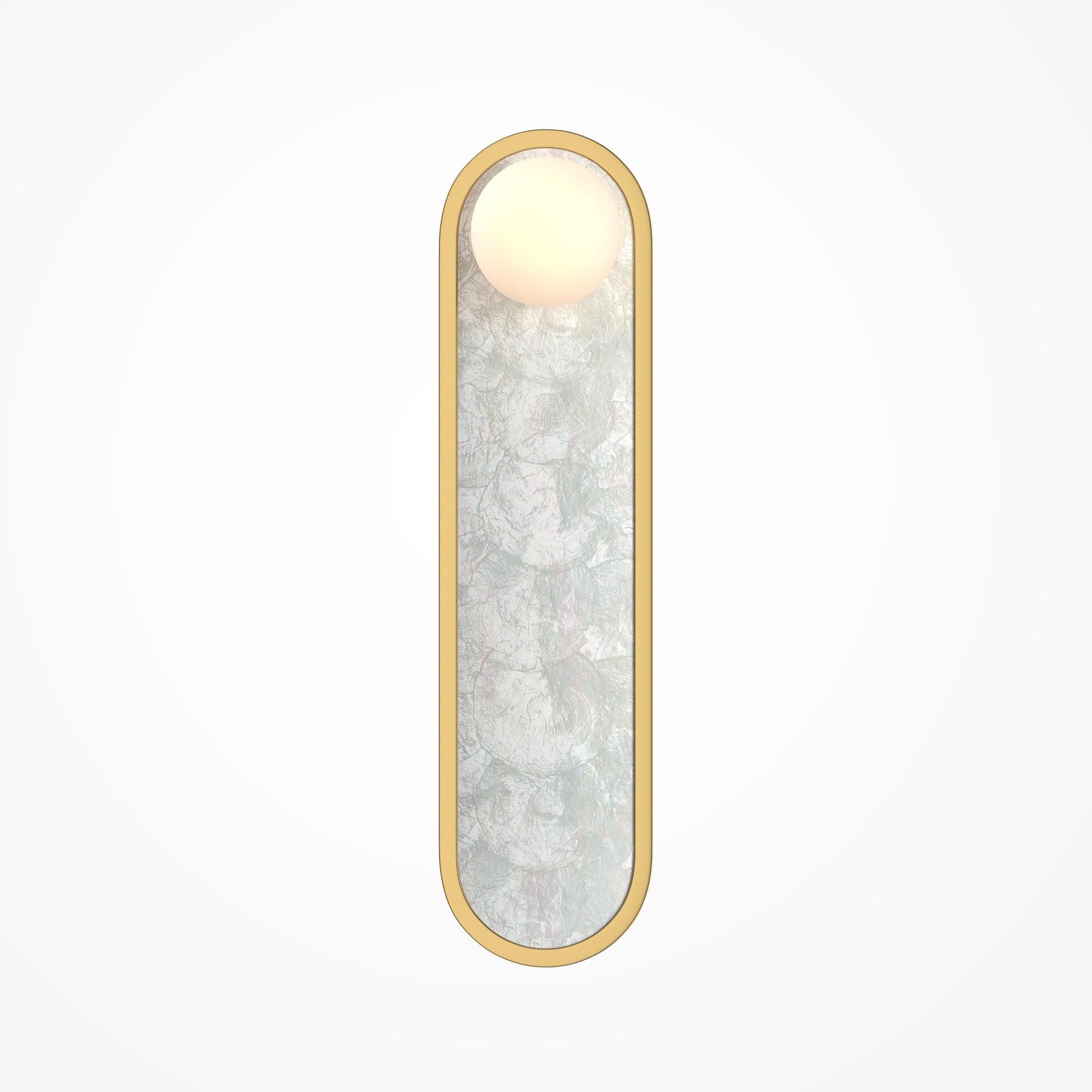 Maytoni MOD473WL-L25BSK