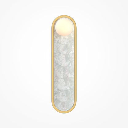Maytoni MOD473WL-L25BSK