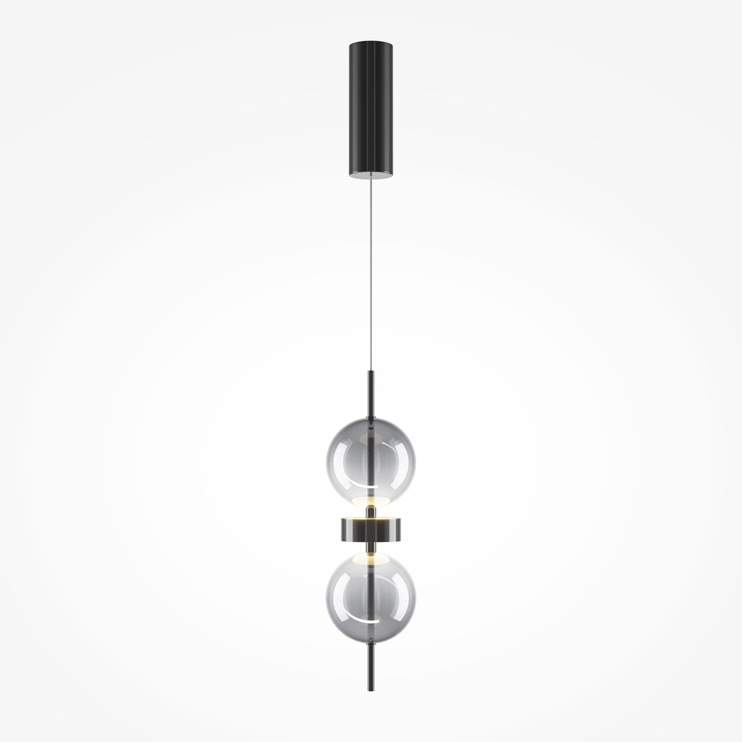 Maytoni MOD478PL-L8B3K