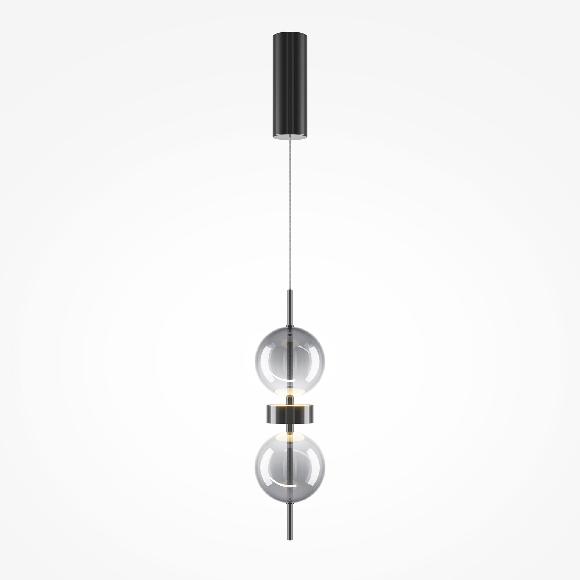 Maytoni MOD478PL-L8B3K