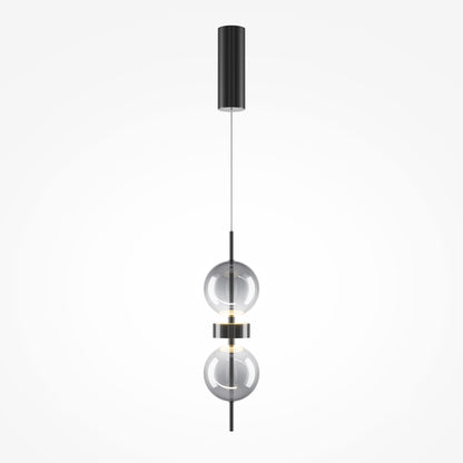 Maytoni MOD478PL-L8B3K