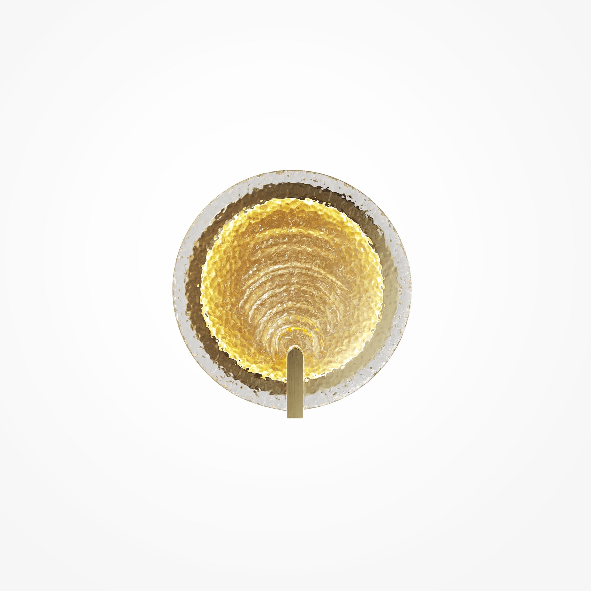 Maytoni MOD481WL-L5BS3K