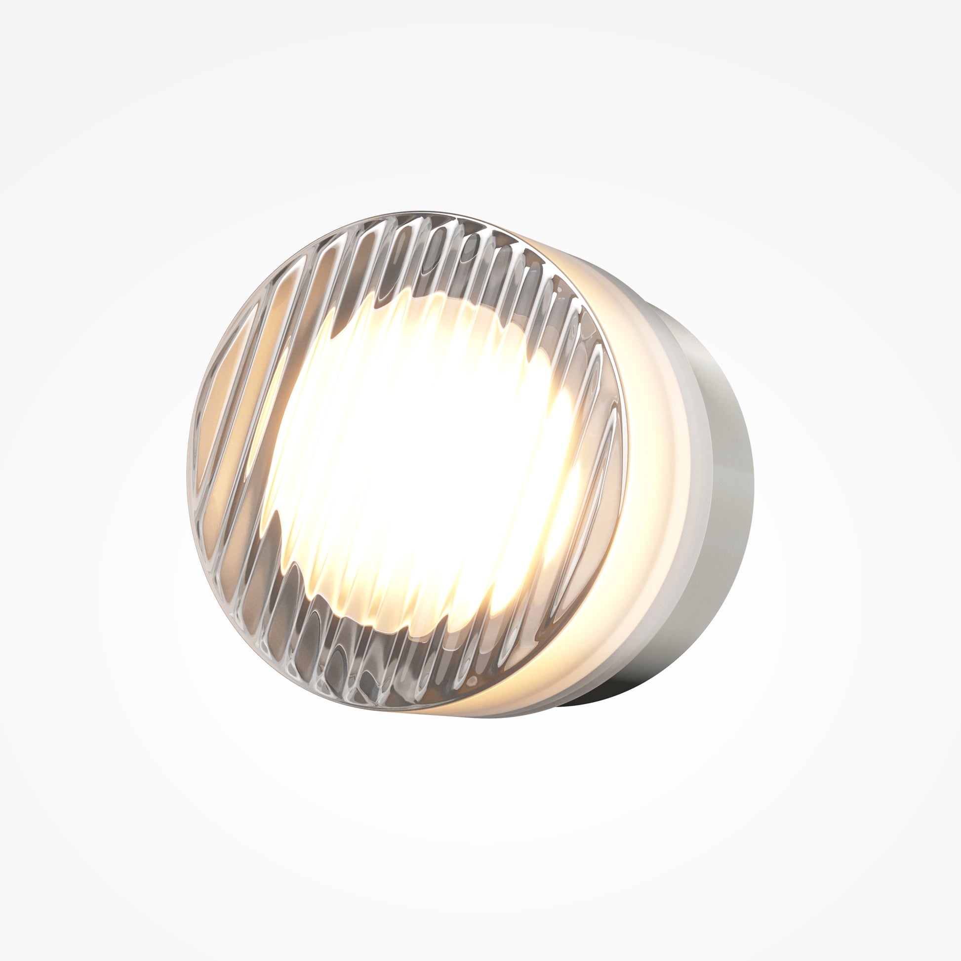 Maytoni MOD493WL-L6PTK1