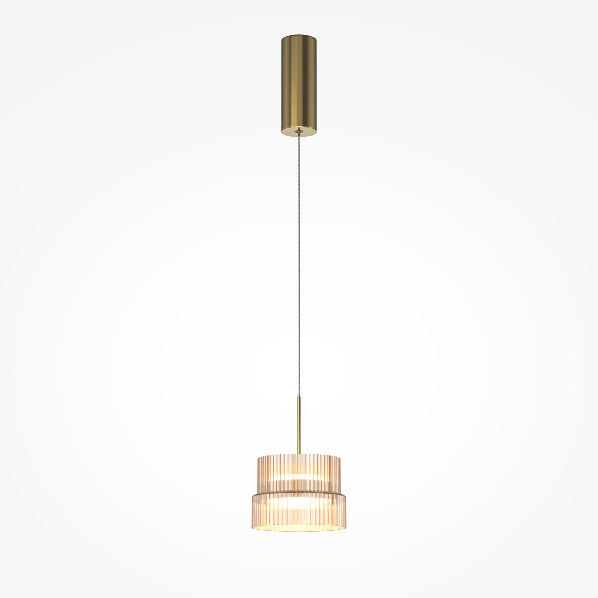 Maytoni MOD496PL-L12BZK