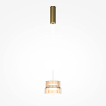 Maytoni MOD496PL-L12BZK