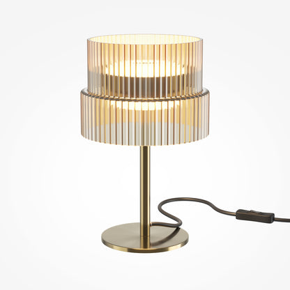 Maytoni MOD496TL-L12BZK